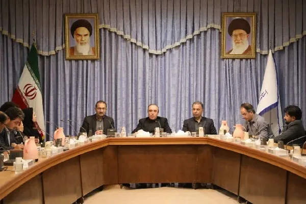 منابع انسانی مسئولیت‌پذیر؛ محور توسعه اقتصادی