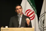 شورای اداری استان مرکزی در خمین
