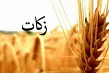جمع آوری ۸۶ میلیارد تومان زکات از طریق شورا‌های زکات گلستان