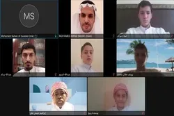 Annual Summer Quranic Course Launched in UAE’s Sharjah