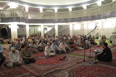 زاگرب، کرواسی