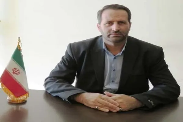 اجرای پویش بین‌المللی «طریق الاقصی» در چهارمحال‌وبختیاری