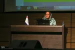 نقش‌آفرینی زنان در صنعت گردشگری
