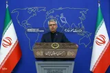 پیگیری مطالبه انتقام و اجرای عدالت مشمول مرور زمان نخواهد شد
