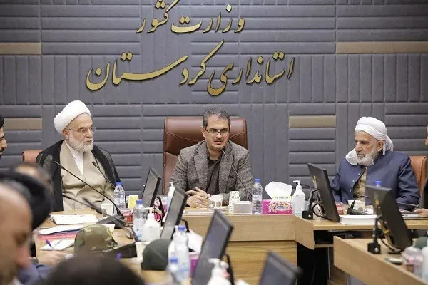 نهادهای آموزشی ارکان ترویج فرهنگ حجاب و عفاف هستند