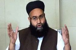 اسلامی نظریاتی کونسل کم عمری کی شادی کی روک تھام پر کام کر رہا ہے: علامہ طاہر اشرفی