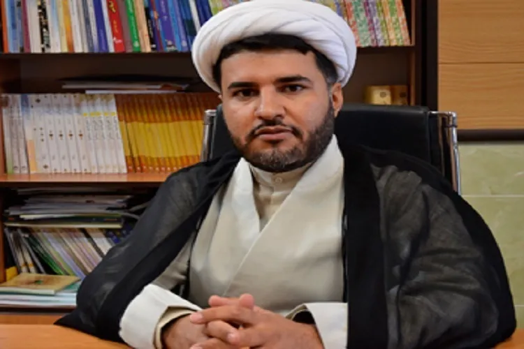 جشن نیمه شعبان در امامزادگان شاخص استان کرمان برگزار می‌شود