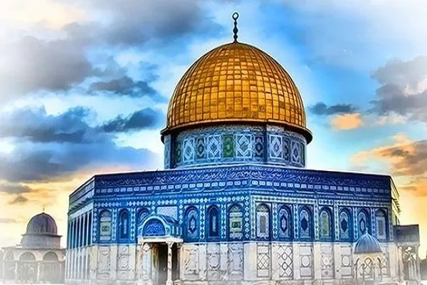 همایش «منبرالقدس» و بزرگداشت «شهدای 21 رمضان در راه قدس» برگزار می‌شود