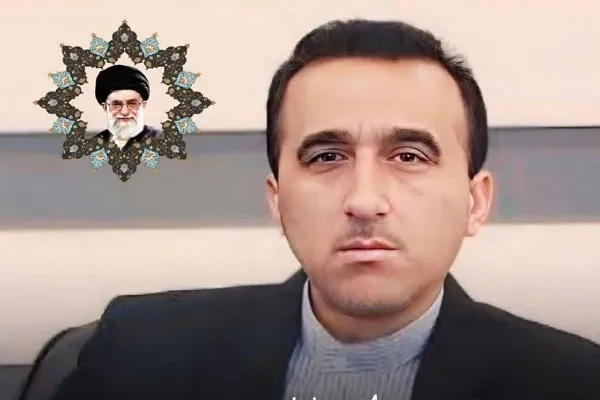 اعلام برنامه‌های هیئت‌های مذهبی مازندران در دهه فجر