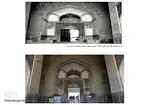 اصفهان در گذر زمان