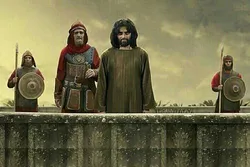 Die Lektionen der Sure YaSin um die Tragödie von Aschura zu verstehen