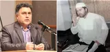 توجه به جلسات قرآن؛ عاملی برای پرورش برترین قراء/ مجلسی‌خوانی را رواج دهیم