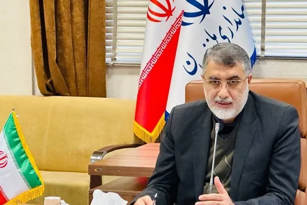 آثار شهدا به عنوان منابع هویت‌ساز تبیین شود