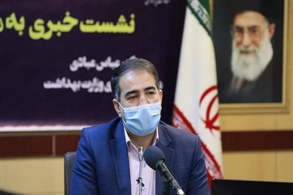 رشد قابل توجه آموزش پرستاری نسبت به قبل از انقلاب