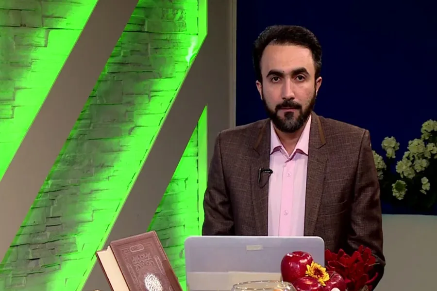 فیلم | آمار غیردقیق تعداد حافظان قرآن در کشور