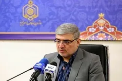 53 Countries Introduce Representatives for Iran’s 38th Int’l Quran Contest