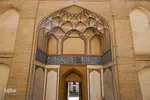 مدرسه علمیه شفیعیه اصفهان