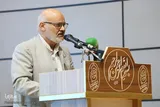تلاش برای بازتولید افکار و آرای کمیاب آیت‌الله العظمی بهبهانی

 