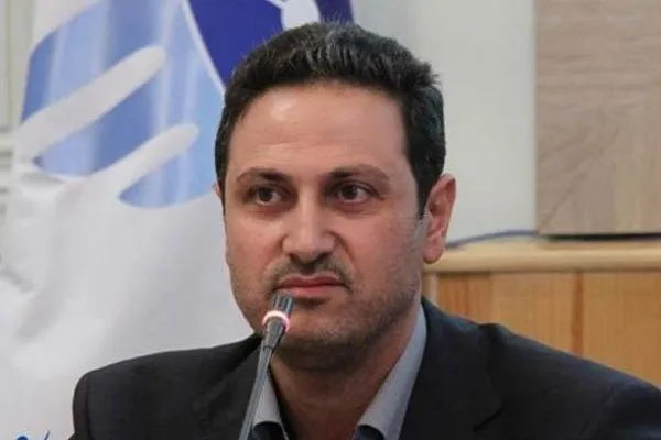 بهره‌مندی هوشمندانه حافظ شیرازی از حکمت‌های نهج‌البلاغه