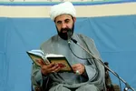 چرا امام حسن(ع) در دوره خلافت پدر مسئولیت حکومتی نداشت؟