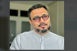 تشييع القائد الشهيد أعاد صياغة صورة إیران في الرأي العام العالمي