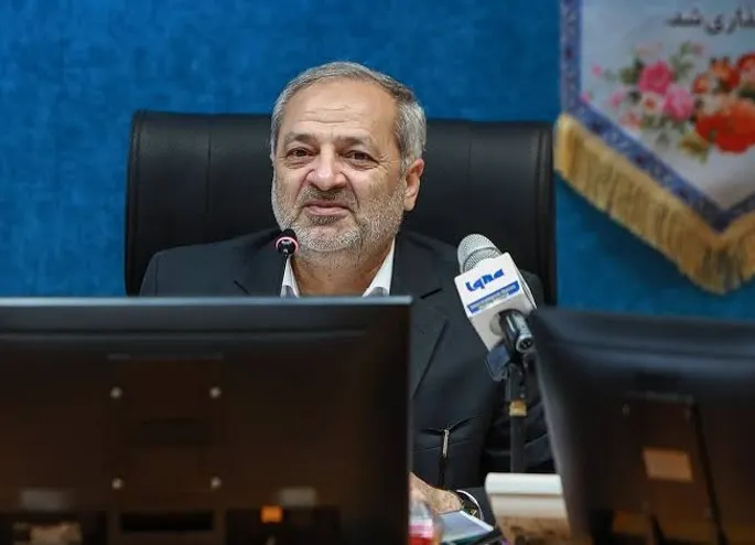 آموزش عمومی قرآن باید به کمک فناوری فراگیر شود