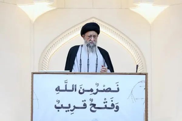 آتش‌بس در غزه دستاوردی پیروزمندانه برای مردم فلسطین است