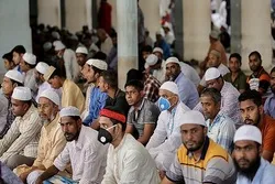 Bangladesh Too Halts Prayers at Mosques amid Coronavirus Concerns