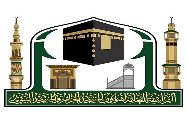 راه‌اندازی برنامه دائمی محافل قرآنی در مسجدالحرام