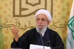 از زیست امام زمان(عج) تا توقیعات؛ ضرورت کنکاش تاریخی در عصر غیبت صغری