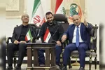 مشتاقانه آماده پذیرش زائران اربعین از مسیر مرز «سومار» هستیم