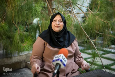 سیما فردوسی