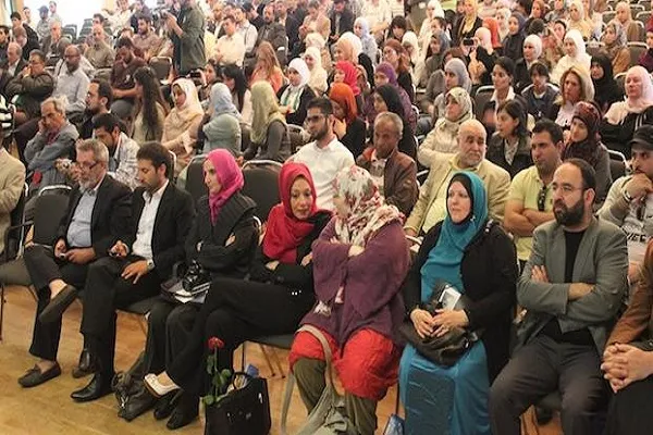 لهذه الاسباب ترتفع نسبة الاسلام في النرويج