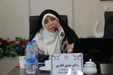 کسب مقام اول دانشگاه علامه در ثبت آثار جشنواره ملی نشریات دانشجویی
