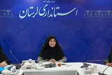 سازمان‌های مردم‌نهاد بازوی توانمند دولت در کاهش آسیب‌های اجتماعی هستند