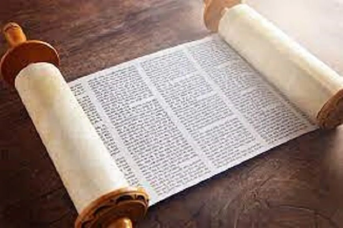 Réactions en Israël après l’annonce de l’autodafé de la Torah à Stockholm
