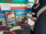 سه‌شنبه‌های مهدوی در ملایر