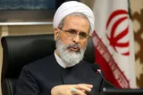 نظام تربیت اسلامی در دستور کار قرار گیرد