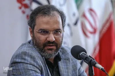 سلسله نشست‌های «حکمرانی قرآنی»
