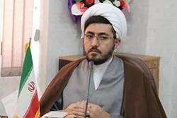 کردستان به عنوان پایگاه انتشار فرهنگ تقریب مطرح است
