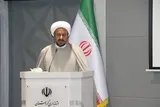 جهاد تبیین وظیفه‌ای همگانی در شرایط حساس کنونی جامعه است