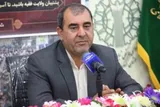 امنیت در کهگیلویه‌وبویراحمد به طور کامل برقرار است