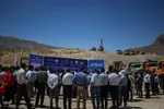 سفر وزیر کشور به شیراز