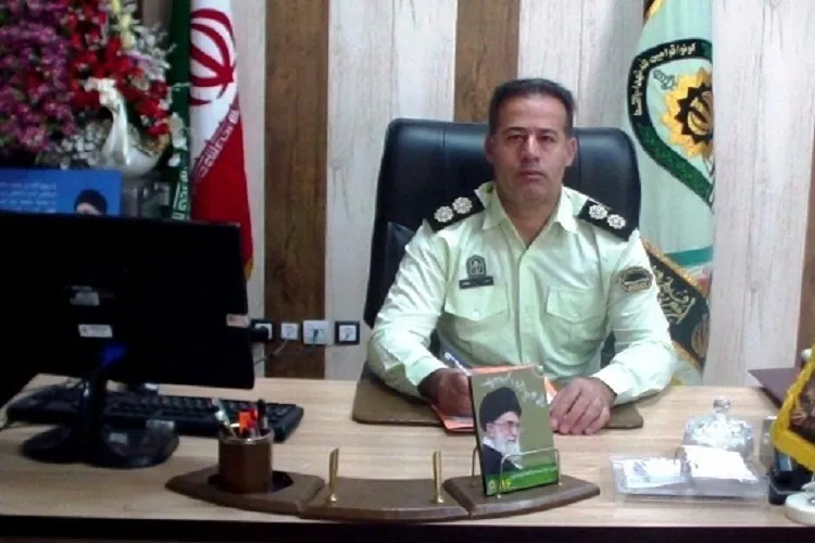 مسلمان واقعی تسلیم همه آیات قرآن است