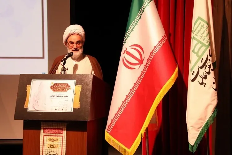 اقدام طلایه‌داران بازسازی عتبات و عالیات ماندگار است