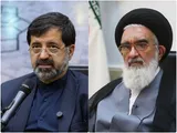 حماسه تشییع رهبر شهید؛ تجلی بازدارندگیِ تمام‌عیار و امنیتی پایدار و مقتدرانه