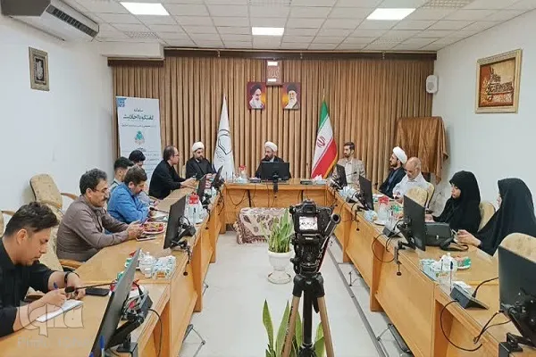 د نړۍ د لومړي آرټیفیشل حدیثي مرستندوی سیستم پرانستل شو