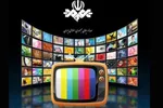 روایت انسان، ایثار و امید در قاب تلویزیون؛ فیلم‌های آخر هفته سیما