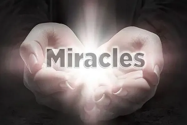 Relation between Prophets’ Miracles, People’s Requests 