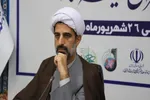 اربعین امام شهید؛ واکاوی سنت الهی در تداوم مقتدرانه مسیر انقلاب و ولایت